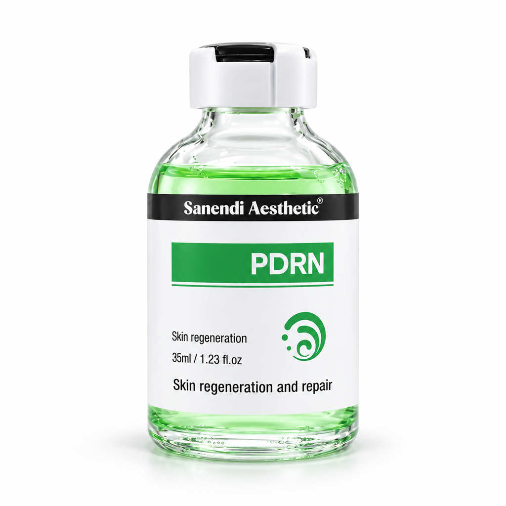 SANENDI EXO-PDRN