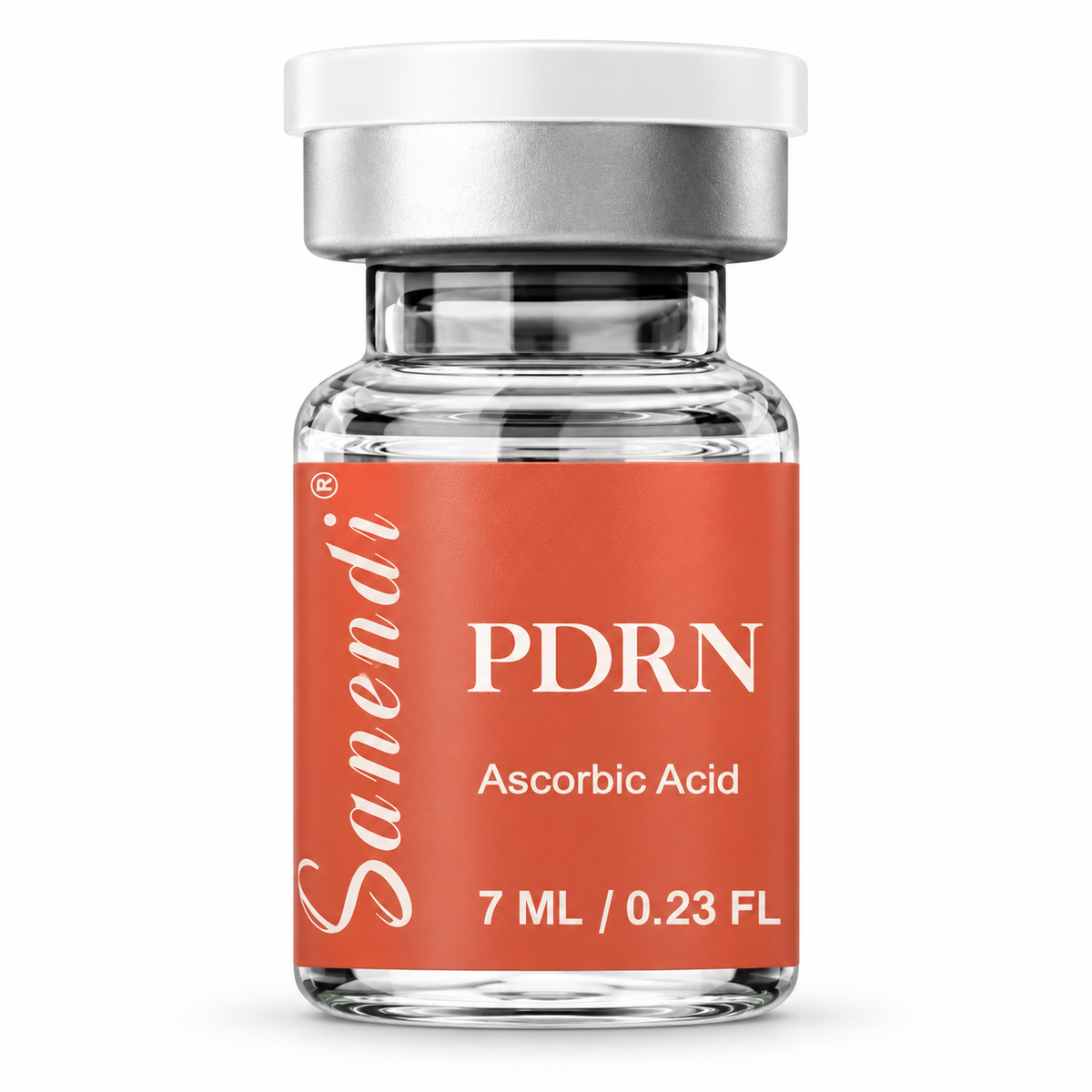 SANENDI MESO PDRN