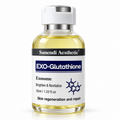 SANENDI EXO-GLUTATHIONE