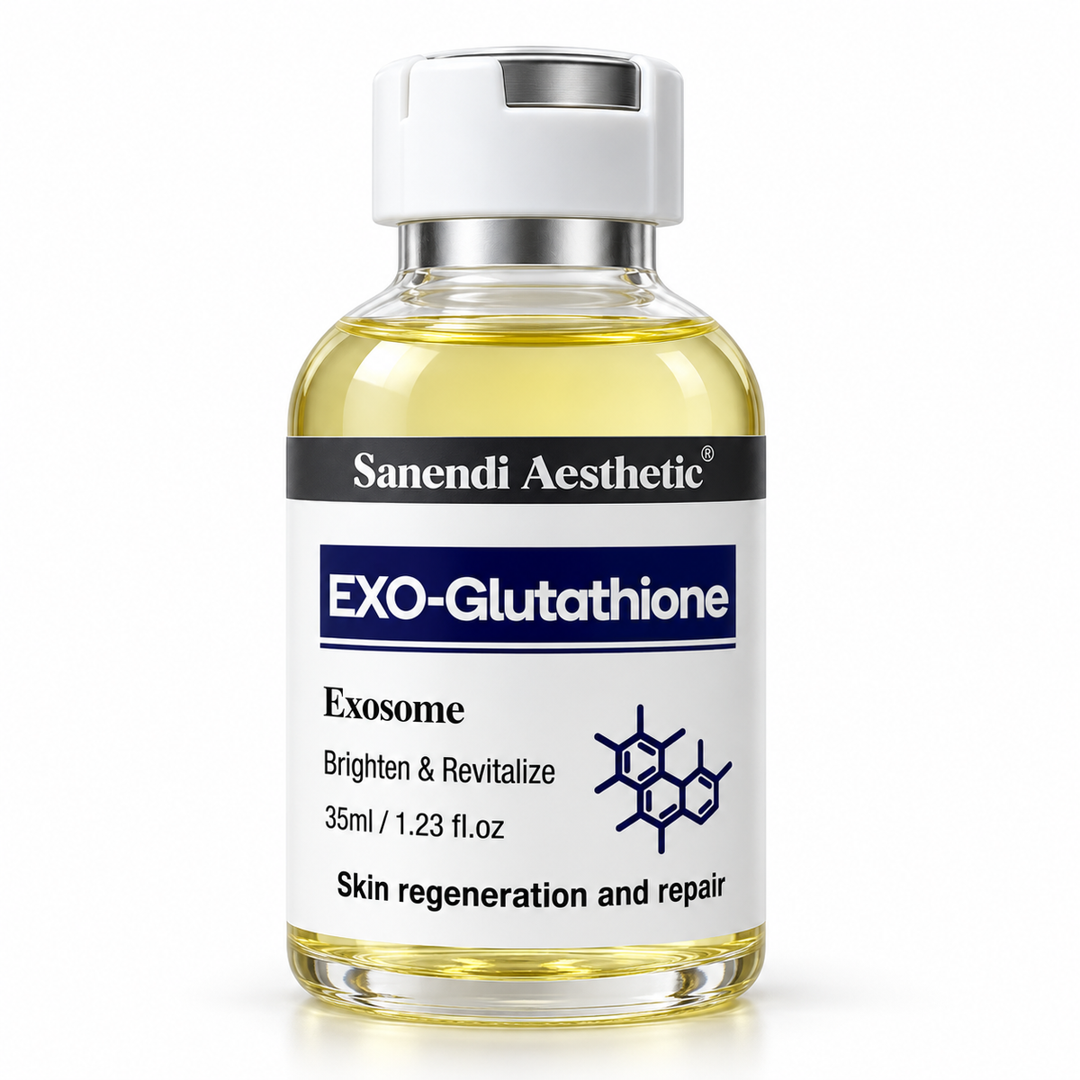 SANENDI EXO-GLUTATHIONE