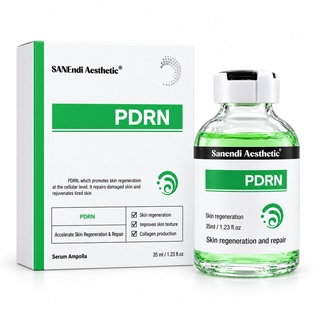 SANENDI EXO-PDRN