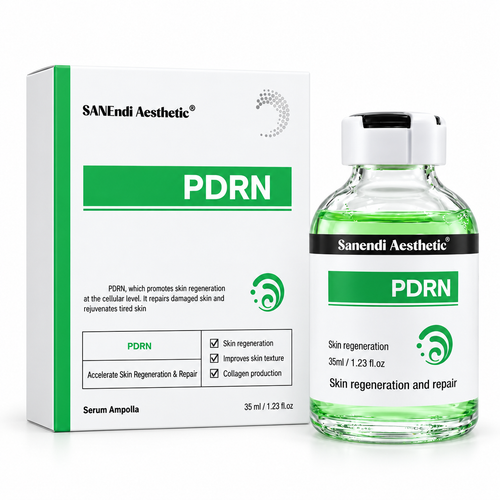 SANENDI EXO-PDRN