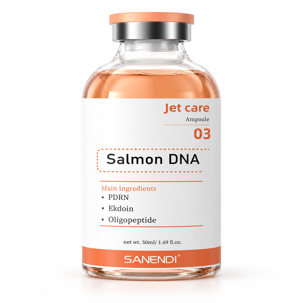 SANENDI SALMON DNA 03