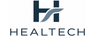 Healtech Equipment - Home